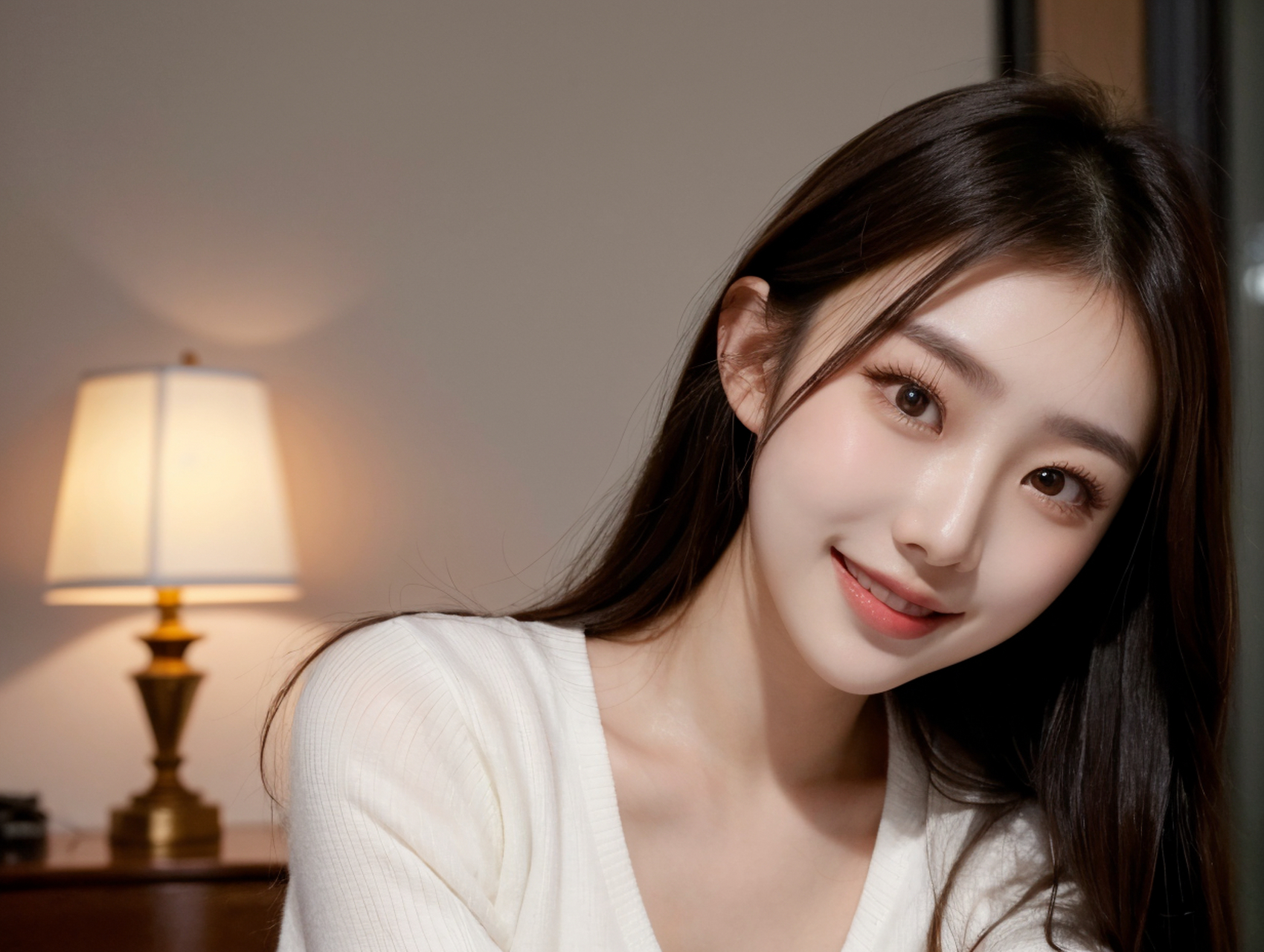 亚洲国产成人精品青青在线下载-亚洲欧美日韩不卡一区二区三区-久久久精品视频久久-亚洲精品色综合网_久久99国产精品一区二区-日本不卡dvd免费网站-久久伊人成色777综合网-国产又爽又粗又猛又黄的视频|成都高温持续 民众进入防空洞纳凉